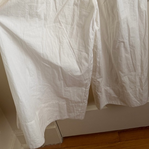 Maeve jumpsuit - Picture 4 of 11